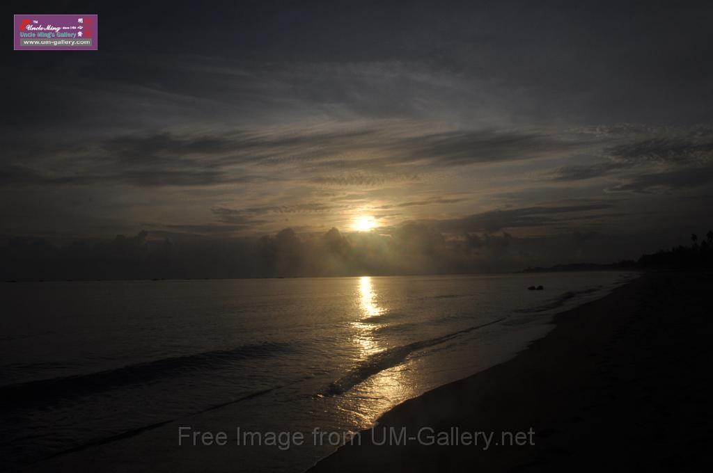 20130912bintan island-1_DSC_0717.JPG